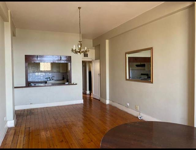2 BEDROOM APARTMENT FOR SALE IN NORTH BEACH